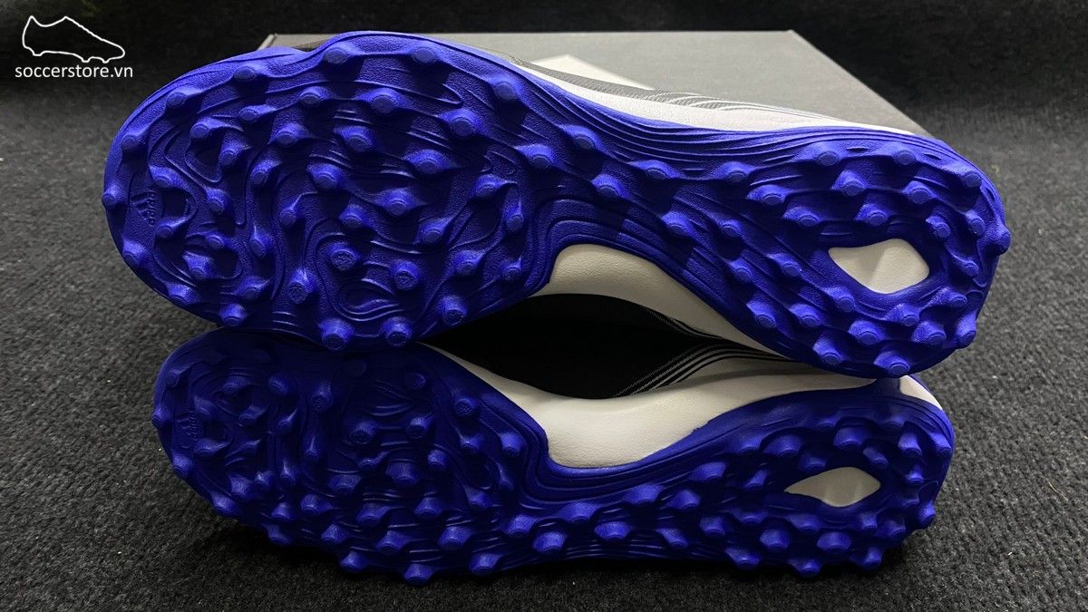 Giày Adidas Copa Sense .3 LL Laceless TF FW7939