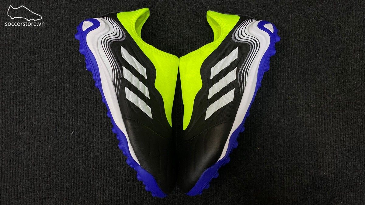 Giày Adidas Copa Sense .3 LL Laceless TF FW7939 