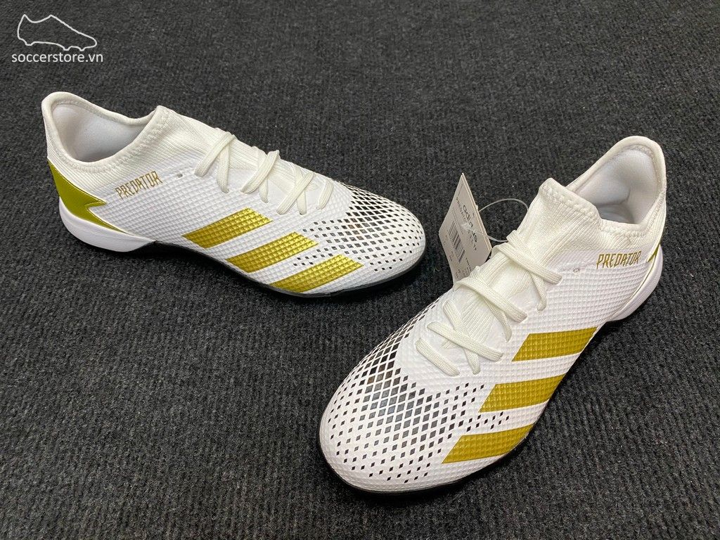 Adidas Predator 20.3 L TF Inflight - FW9189