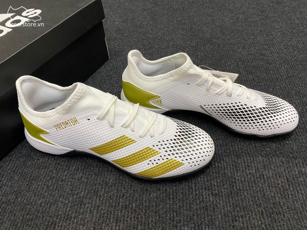 Adidas Predator 20.3 L TF Inflight - FW9189