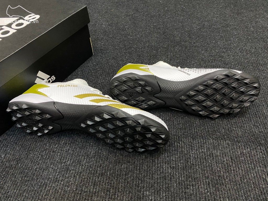 Adidas Predator 20.3 L TF Inflight - FW9189