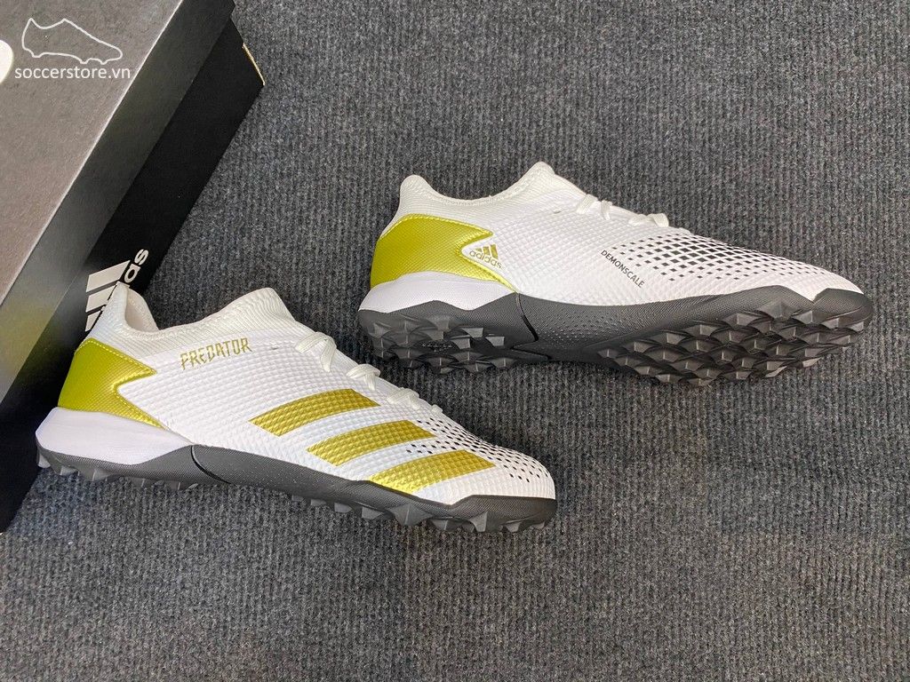 Adidas Predator 20.3 L TF Inflight - FW9189