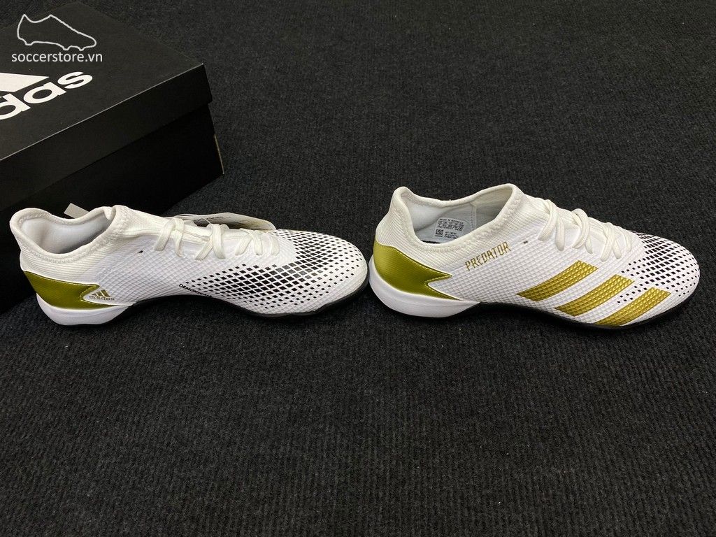 Adidas Predator 20.3 L TF Inflight - FW9189