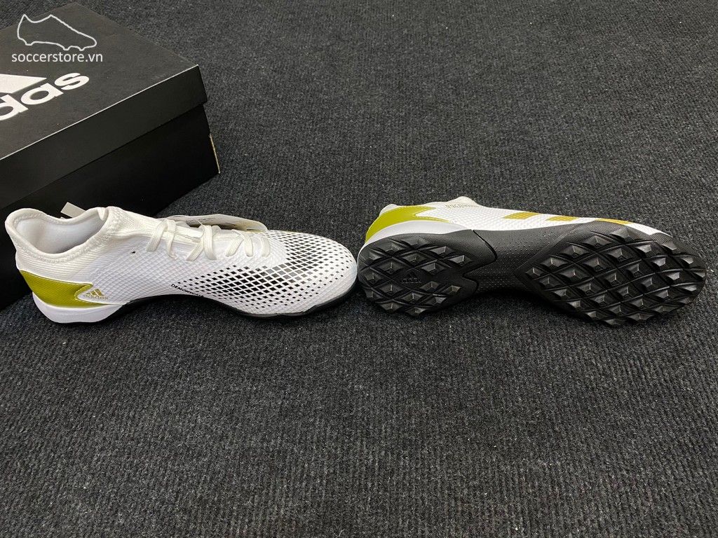 Adidas Predator 20.3 L TF Inflight - FW9189