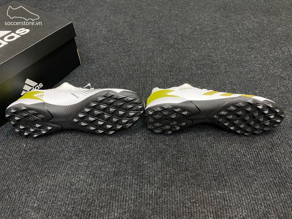 Adidas Predator 20.3 L TF Inflight - FW9189