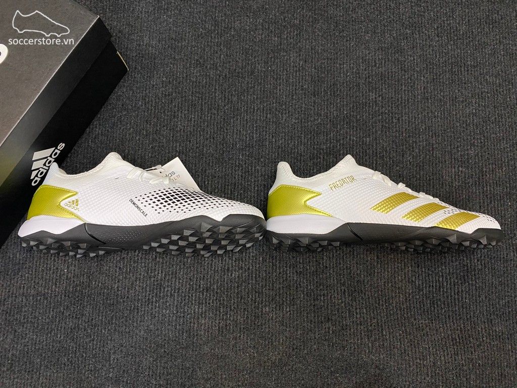 Adidas Predator 20.3 L TF Inflight - FW9189