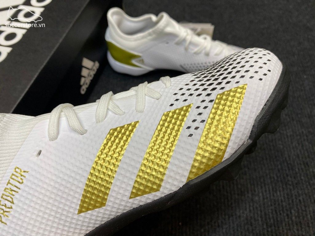 Adidas Predator 20.3 L TF Inflight - FW9189
