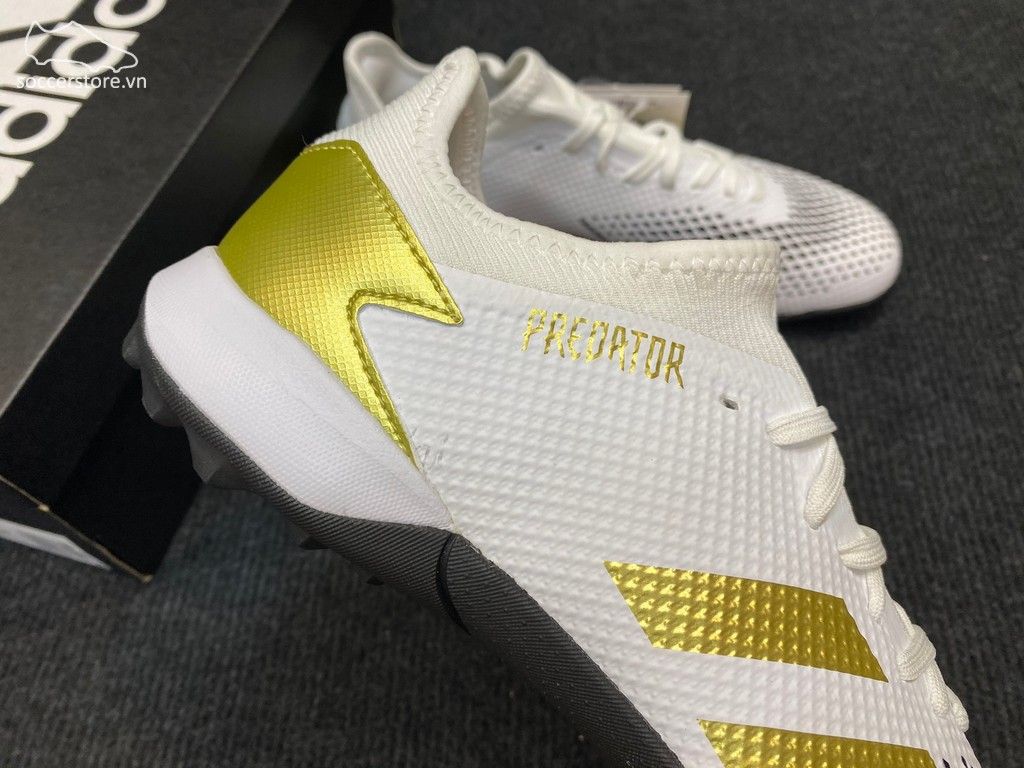 Adidas Predator 20.3 L TF Inflight - FW9189