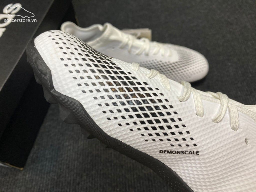 Adidas Predator 20.3 L TF Inflight - FW9189