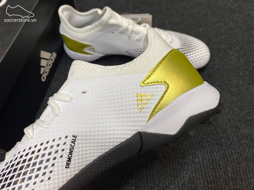 Adidas Predator 20.3 L TF Inflight - FW9189