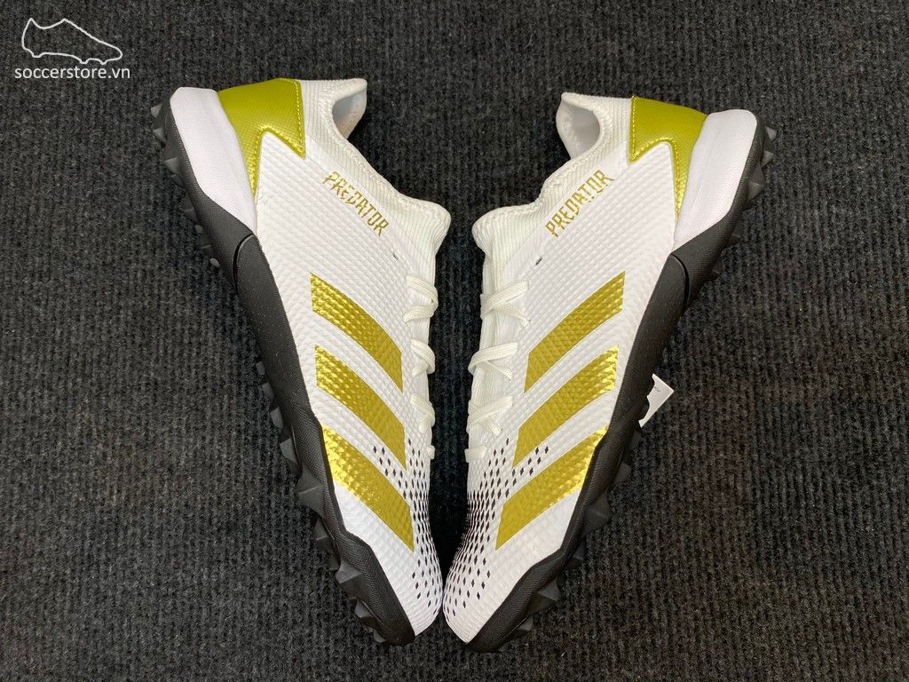 Adidas Predator 20.3 L TF Inflight - FW9189