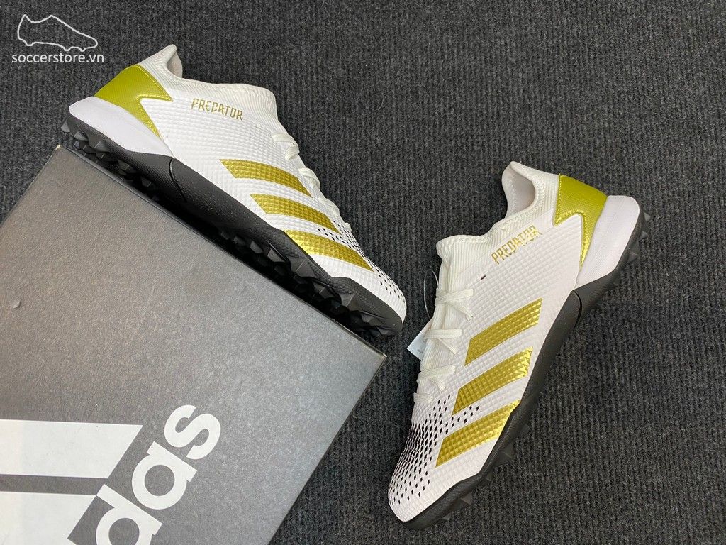 Adidas Predator 20.3 L TF Inflight - FW9189