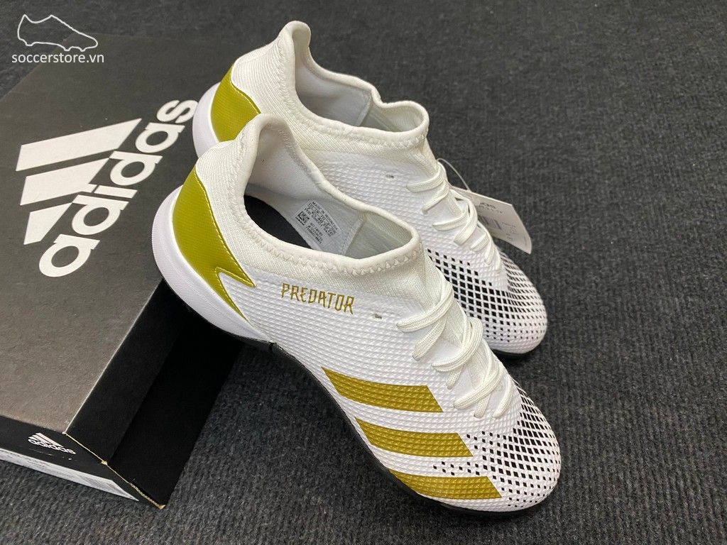 Adidas Predator 20.3 L TF Inflight - FW9189