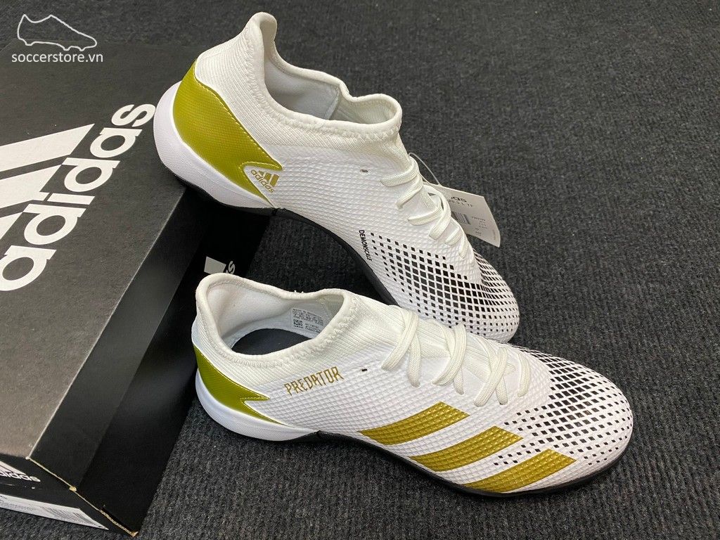 Adidas Predator 20.3 L TF Inflight - FW9189