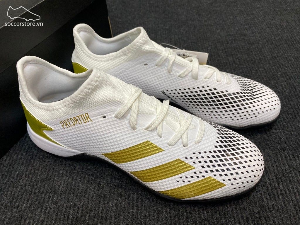 Adidas Predator 20.3 L TF Inflight - FW9189