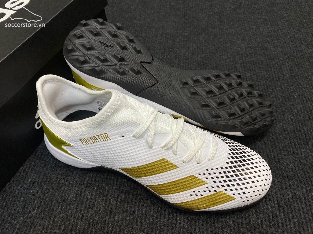 Adidas Predator 20.3 L TF Inflight - FW9189