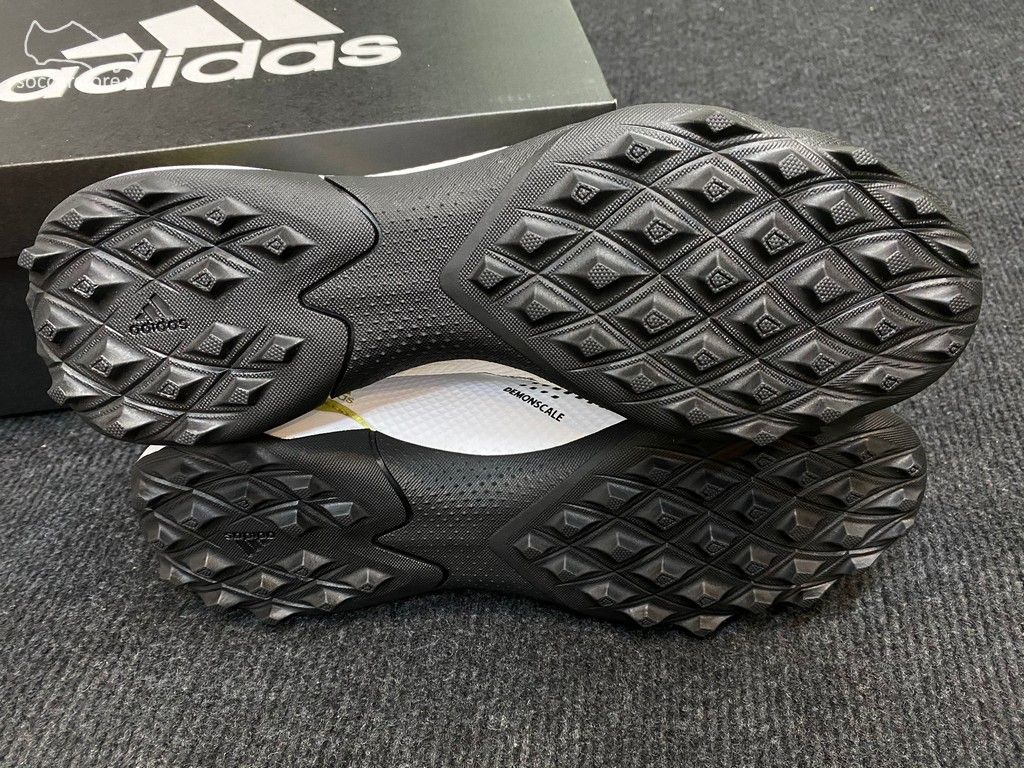Adidas Predator 20.3 L TF Inflight - FW9189