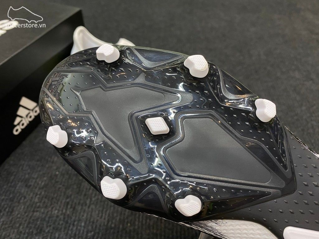 Adidas Predator 20.3 L FG Inflight - FW9197