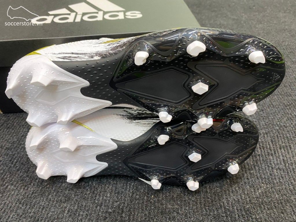 Adidas Predator 20.3 L FG Inflight - FW9197