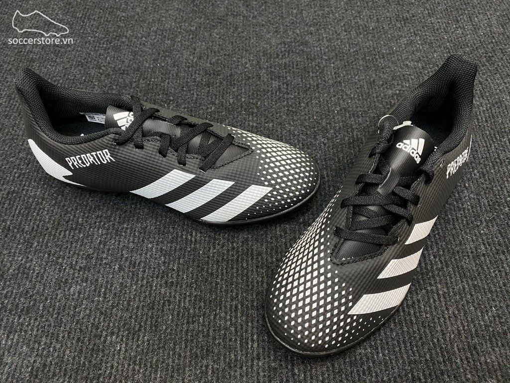 Adidas Predator 20.4 TF Inflight - FW9205