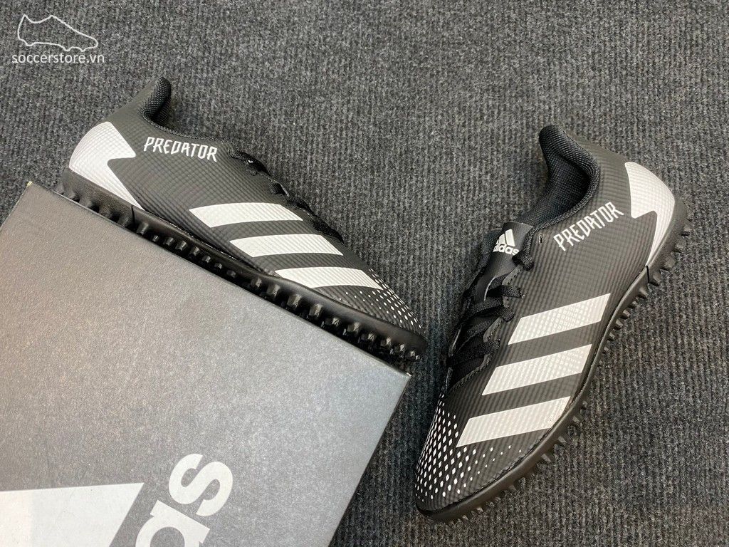 Top 3 mẫu giày bóng đá Adidas yêu thích nhất