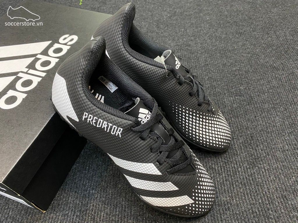 Adidas Predator 20.4 TF Inflight - FW9205
