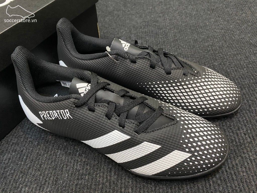 Adidas Predator 20.4 TF Inflight - FW9205