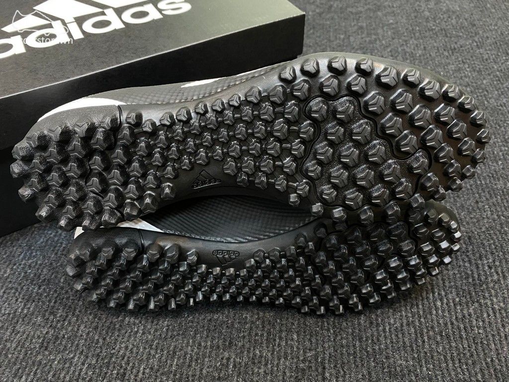Adidas Predator 20.4 TF Inflight - FW9205