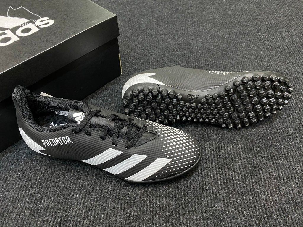 Adidas Predator 20.4 TF Inflight - FW9205