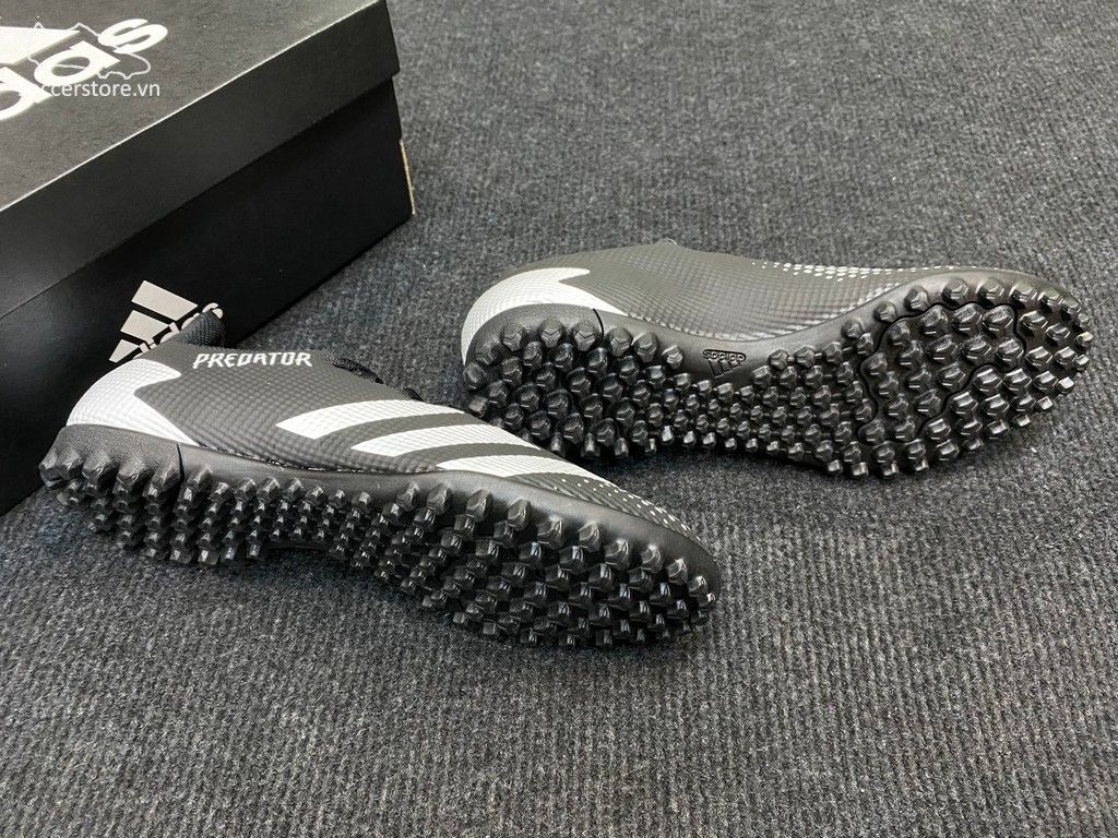 Adidas Predator 20.4 TF Inflight - FW9205