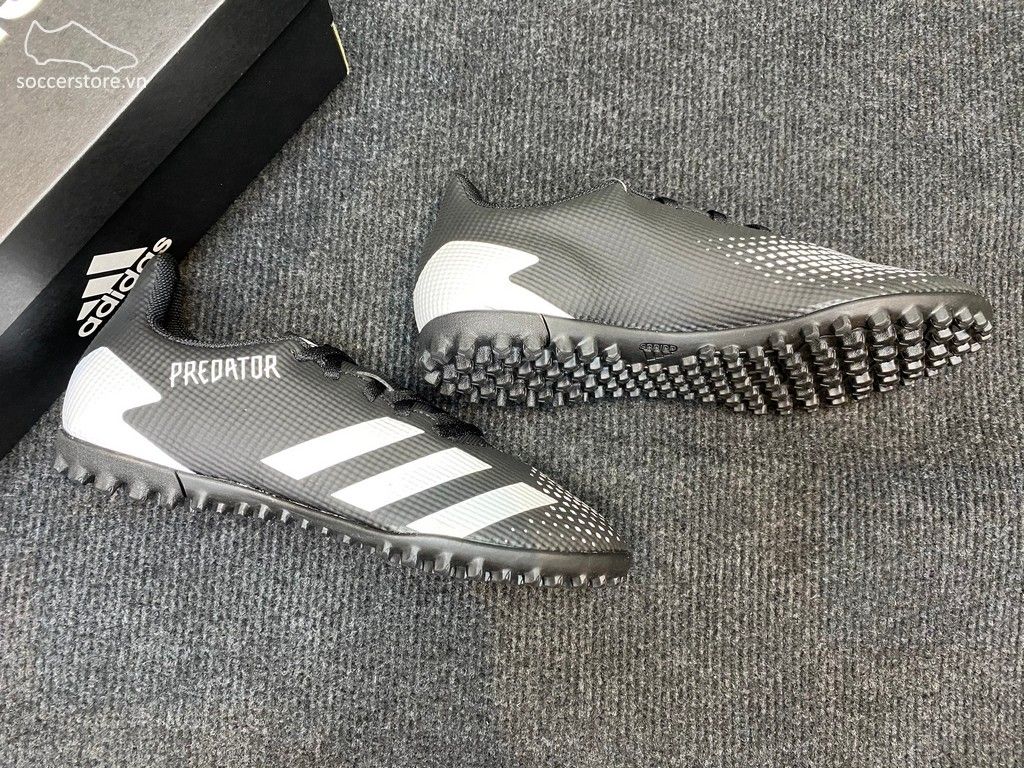 Adidas Predator 20.4 TF Inflight - FW9205
