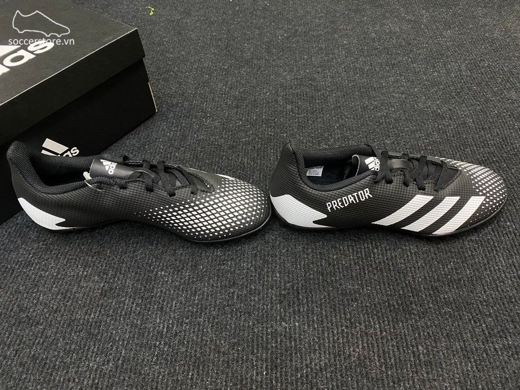Adidas Predator 20.4 TF Inflight - FW9205