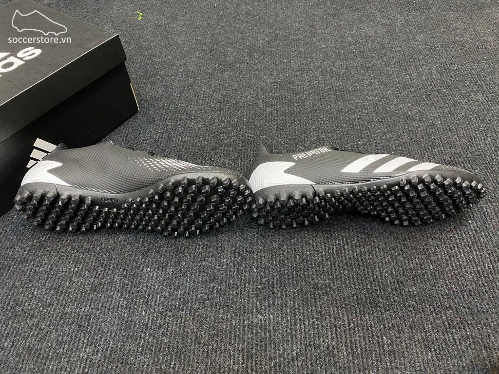 Adidas Predator 20.4 TF Inflight - FW9205