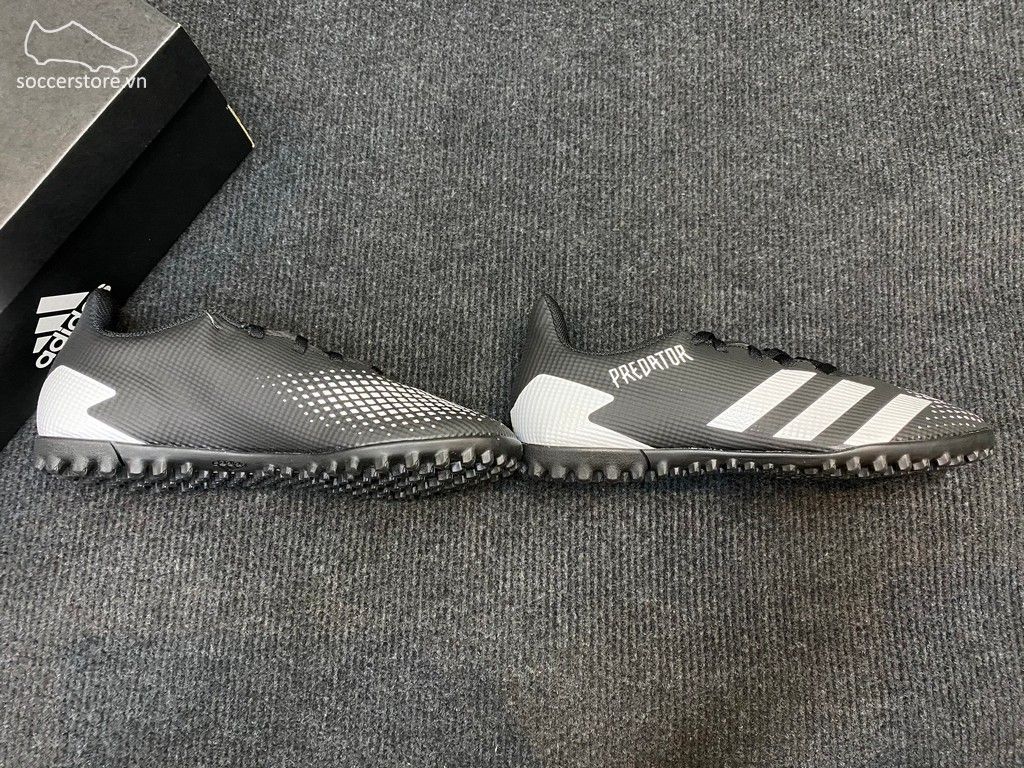 Adidas Predator 20.4 TF Inflight - FW9205