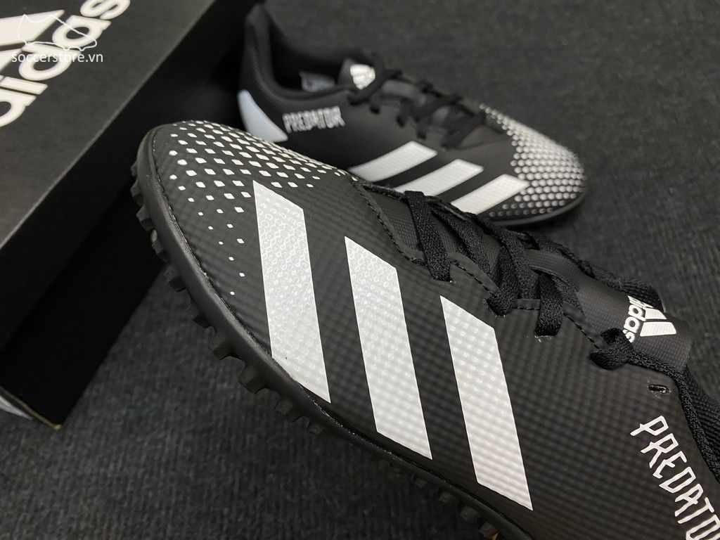 Adidas Predator 20.4 TF Inflight - FW9205