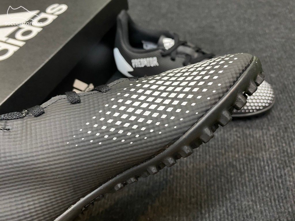 Adidas Predator 20.4 TF Inflight - FW9205