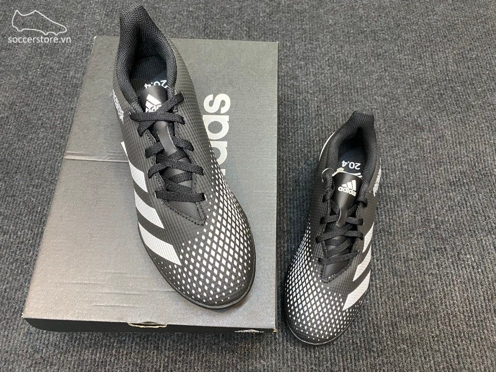 Adidas Predator 20.4 TF Inflight - FW9205