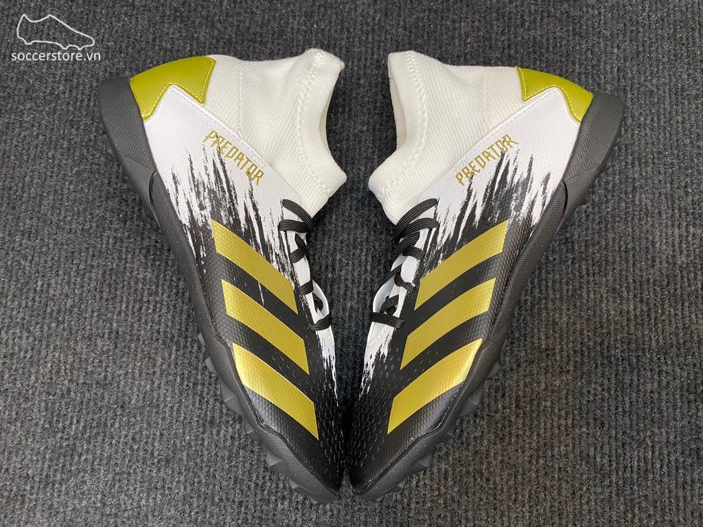 Adidas Predator 20.3 Kids TF InFlight- FW9220