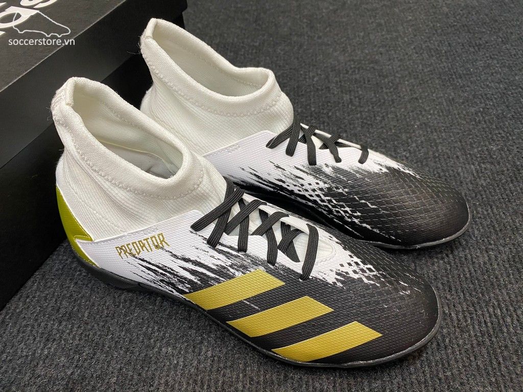 Adidas Predator 20.3 Kids TF InFlight- FW9220