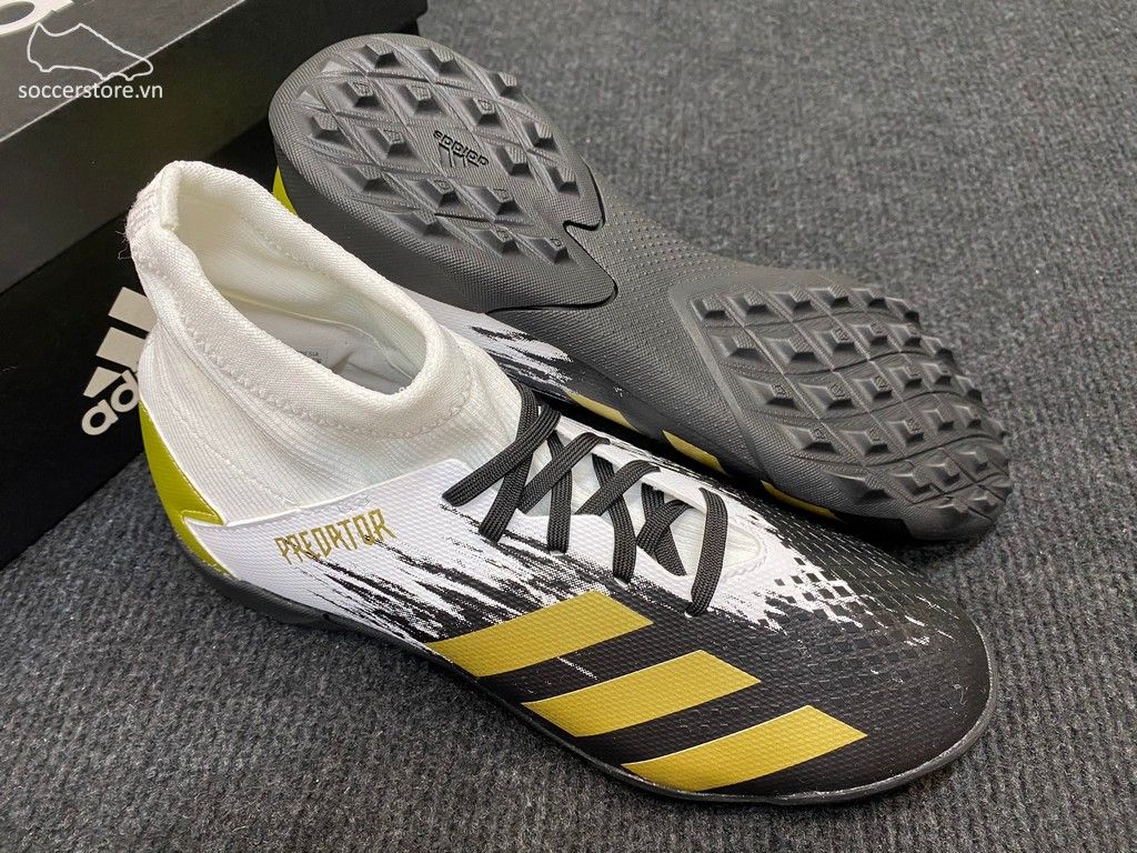 Adidas Predator 20.3 Kids TF InFlight- FW9220