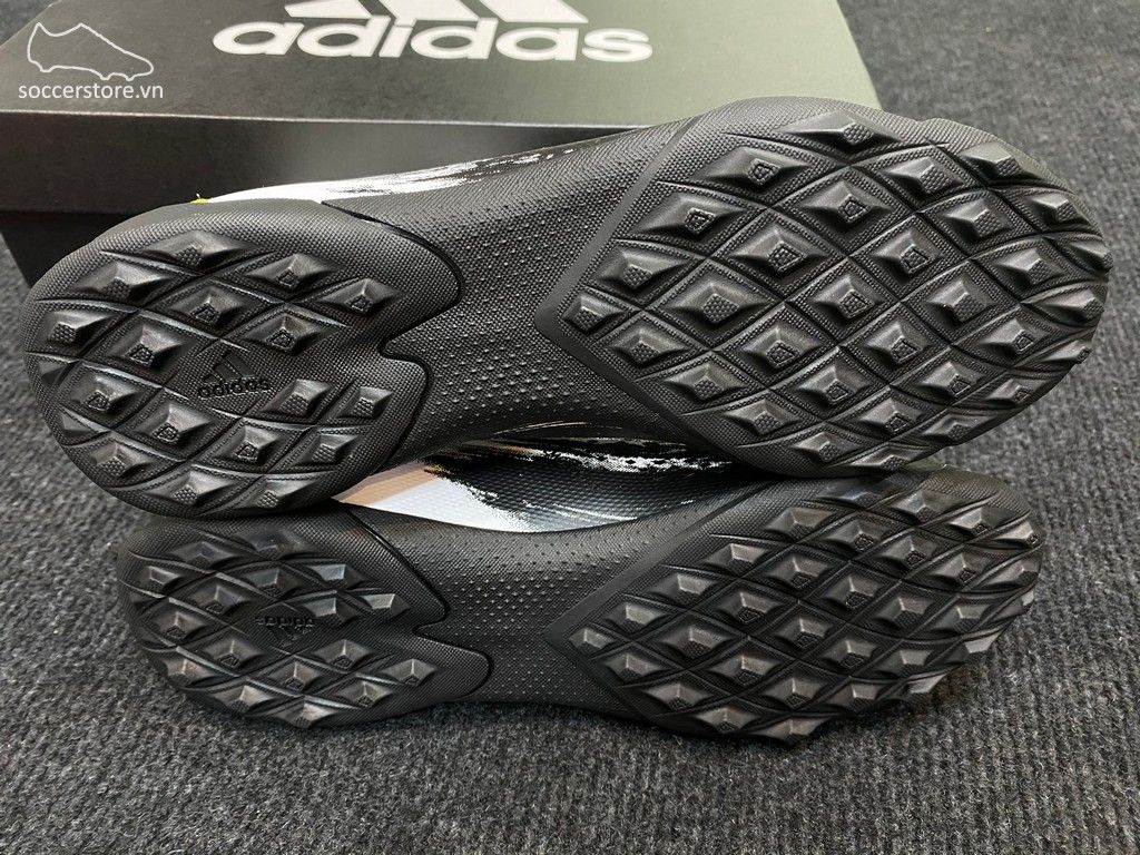 Adidas Predator 20.3 Kids TF InFlight- FW9220
