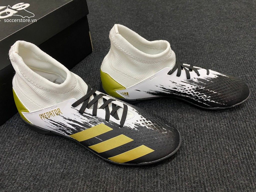 Adidas Predator 20.3 Kids TF InFlight- FW9220