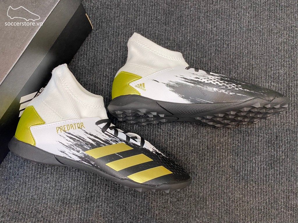 Adidas Predator 20.3 Kids TF InFlight- FW9220
