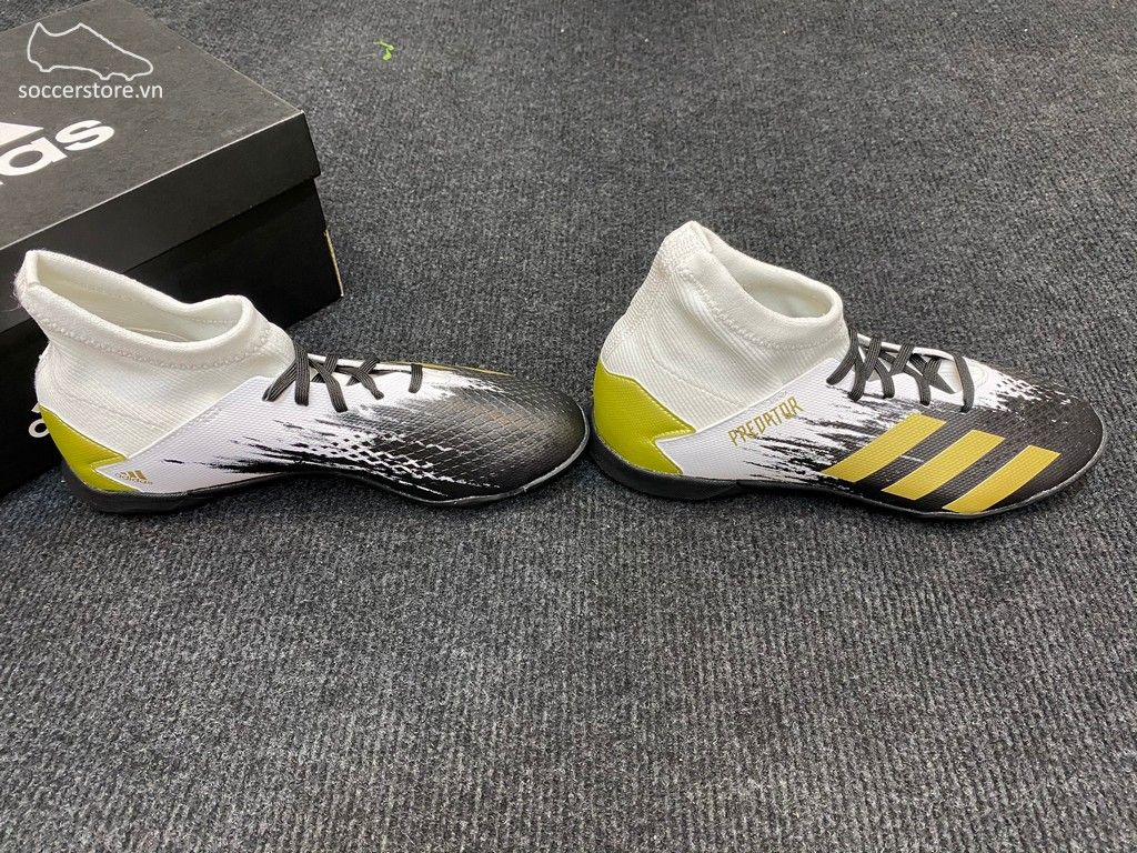Adidas Predator 20.3 Kids TF InFlight- FW9220