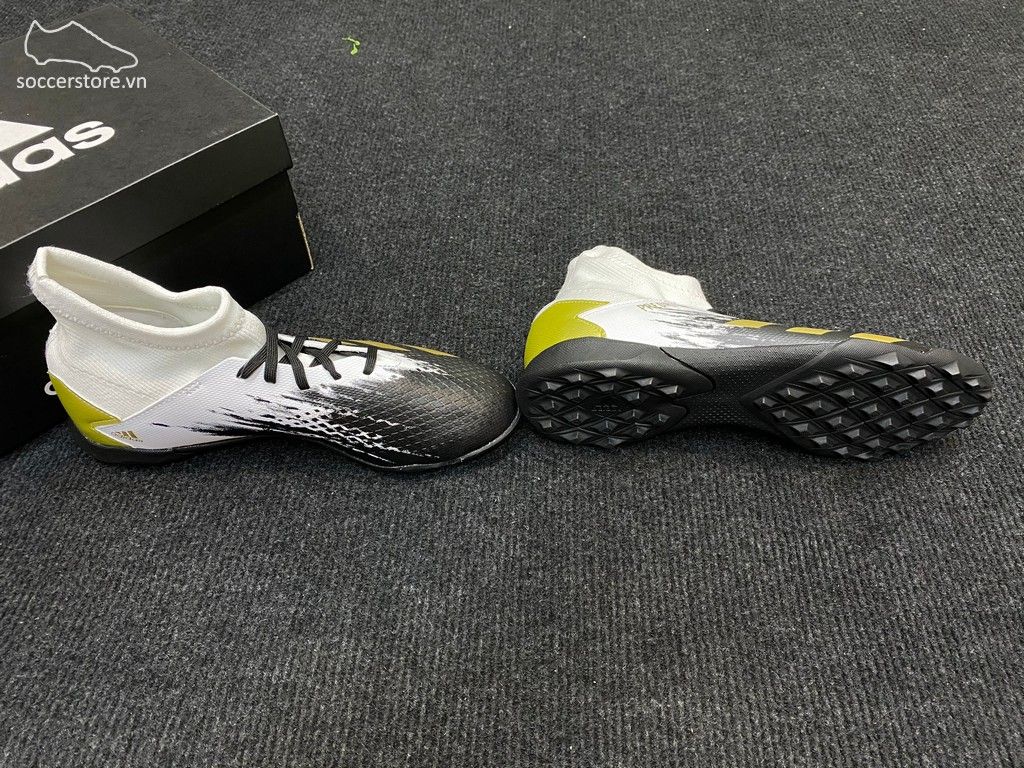 Adidas Predator 20.3 Kids TF InFlight- FW9220