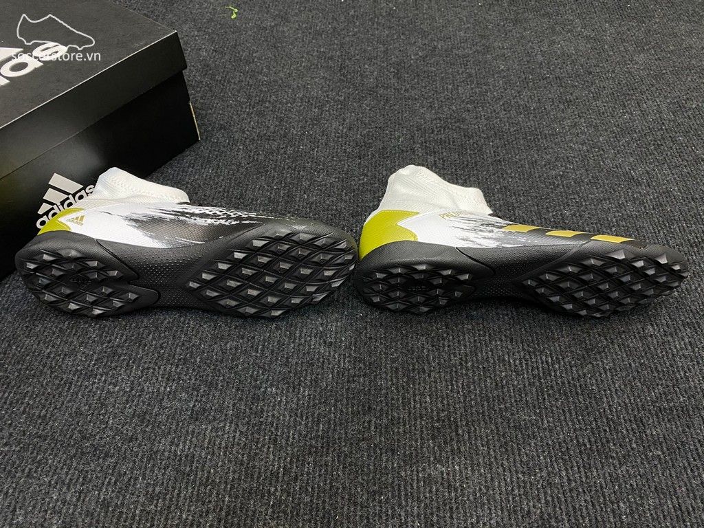 Adidas Predator 20.3 Kids TF InFlight- FW9220
