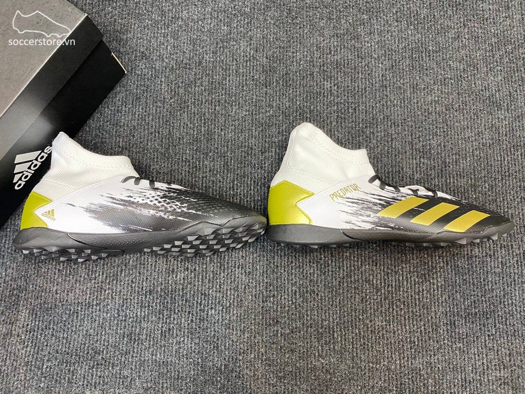 Adidas Predator 20.3 Kids TF InFlight- FW9220