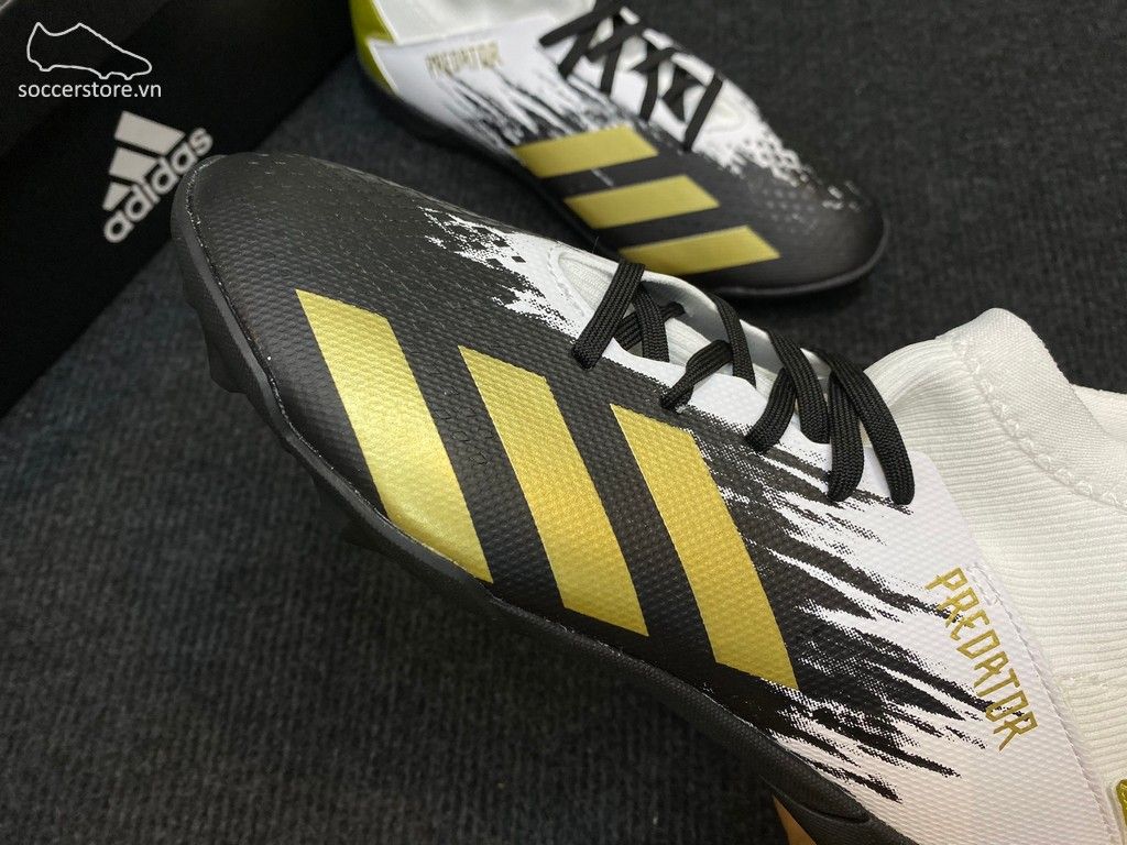 Adidas Predator 20.3 Kids TF InFlight- FW9220