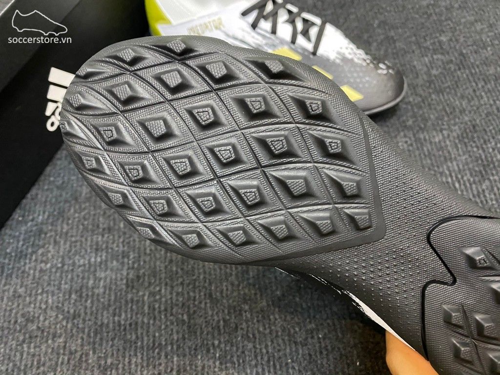 Adidas Predator 20.3 Kids TF InFlight- FW9220