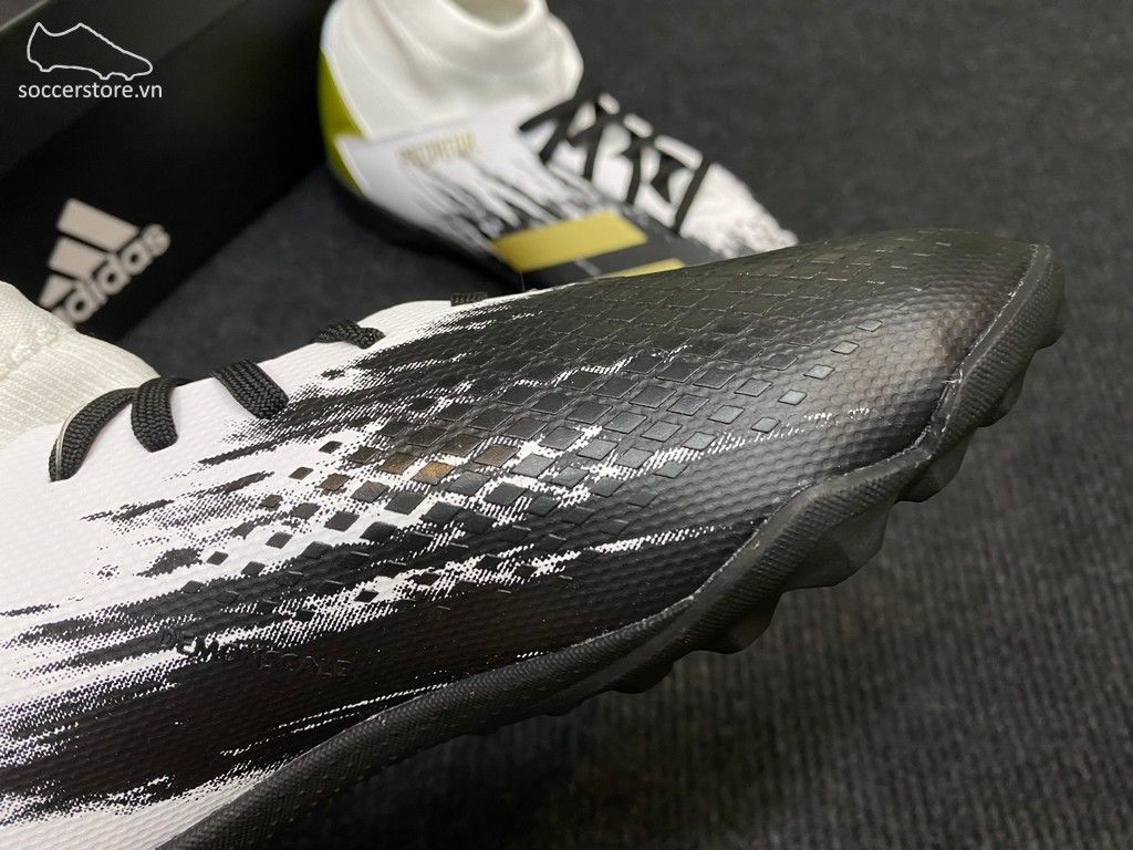 Adidas Predator 20.3 Kids TF InFlight- FW9220